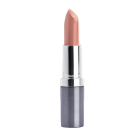 Помада для губ увлажняющая Lipstick Special, 405 пастельно-розовый